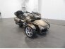 2021 Can-Am Spyder F3 for sale 200999957